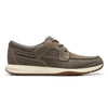 Clarks Men's Sailview Lace