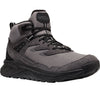 KEEN Men's Hightrail Polar Mid Waterproof Hiking Boot
