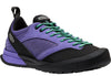 KEEN Men's Jasper III Sneaker