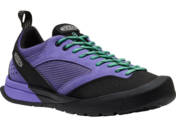 KEEN Men's Jasper III Sneaker