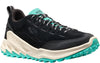 KEEN Men's Jasper Zionic
