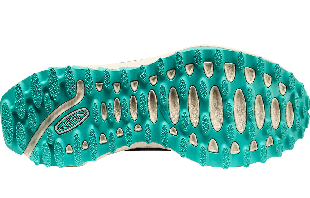 KEEN Men's Jasper Zionic