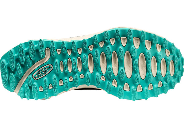 KEEN Men's Jasper Zionic