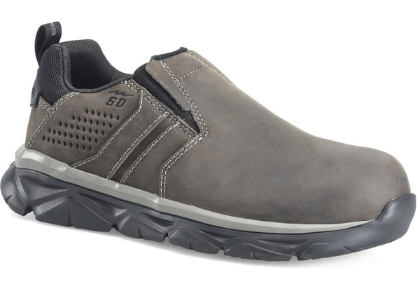 Carolina Men's Fly Weight CT SD SR