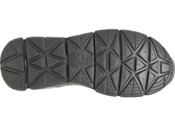 Carolina Men's Fly Weight CT SD SR