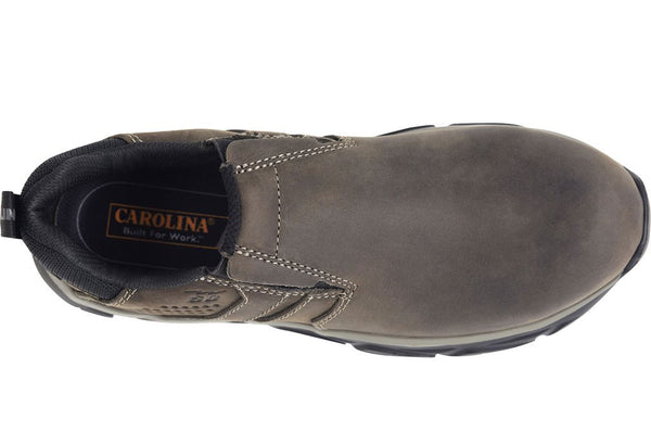 Carolina Men's Fly Weight CT SD SR