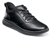 Florsheim Men's Fleet Perf Toe