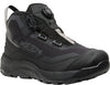 KEEN Men's Revel IV EXP CF Polar Waterproof Hiker Boot