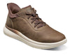 Florsheim Men's Fleet Perf Toe