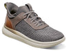 Florsheim Men's Fleet Knit