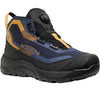 KEEN Men's Revel IV EXP CF Polar Waterproof Hiker Boot