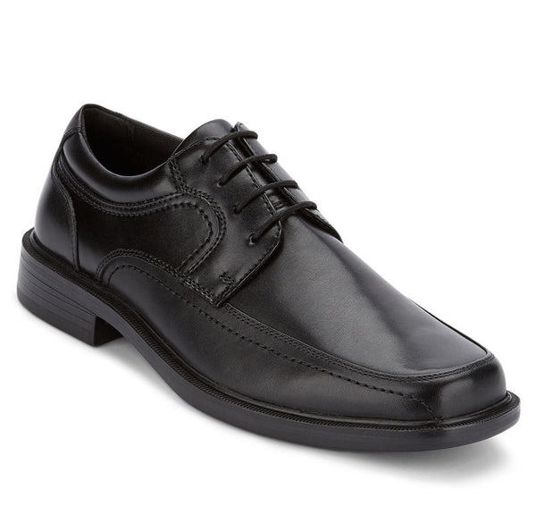 Dockers Men's Manvel