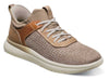Florsheim Men's Fleet Knit
