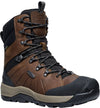 KEEN Men's Revel IV High Polar Waterproof Boot