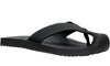 KEEN Men's Barbados Flip Flop