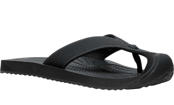 KEEN Men's Barbados Flip Flop