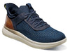 Florsheim Men's Fleet Knit