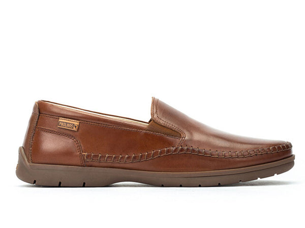 Pikolinos Men's Marbella