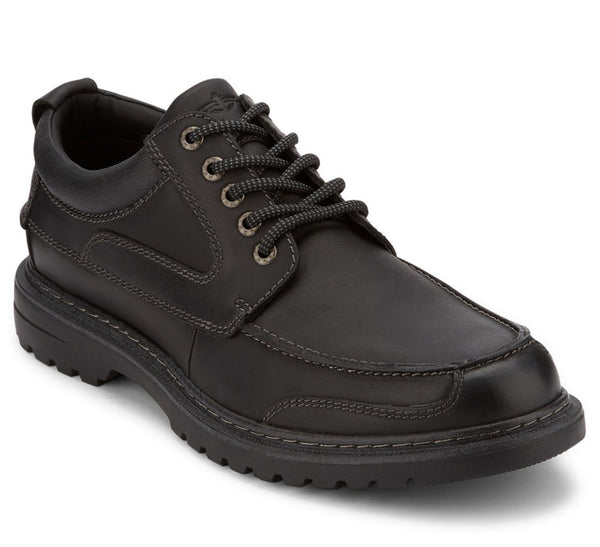 Dockers - Men's Casual & Slip-on Shoes | Houser Shoes Dockers - Men's Casual & Slip-on Shoes | Houser Shoes