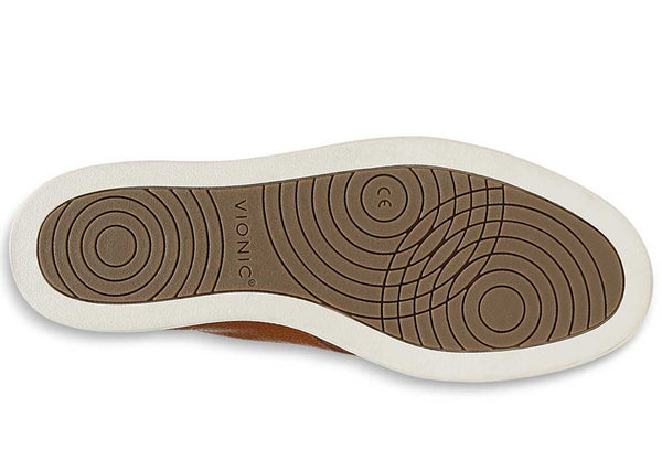 Vionic Men's Danfield