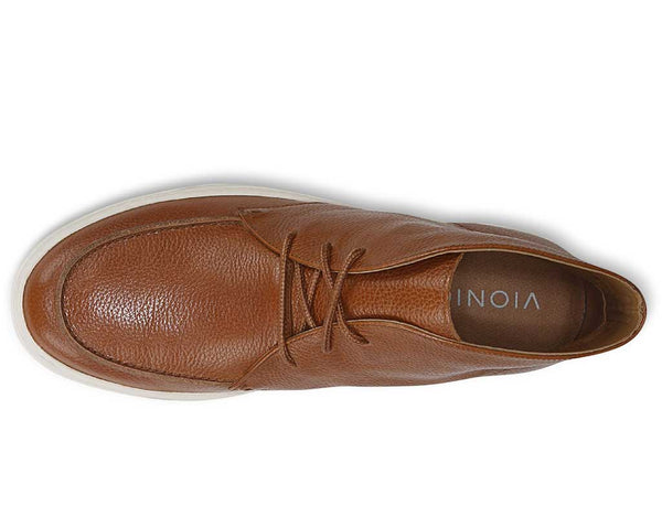 Vionic Men's Danfield