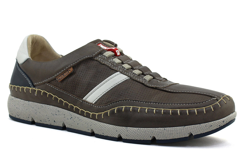 Pikolinos Men's Fuencarral M4U-6046C5