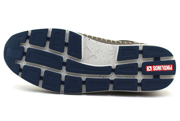 Pikolinos Men's Fuencarral M4U-6046C5