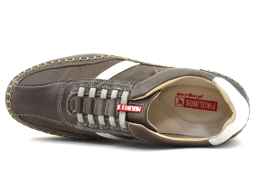 Pikolinos Men's Fuencarral M4U-6046C5