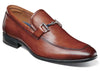Florsheim Men's Zaffiro Moc Toe Bit