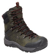 KEEN Men's Revel IV High Polar Waterproof Boot