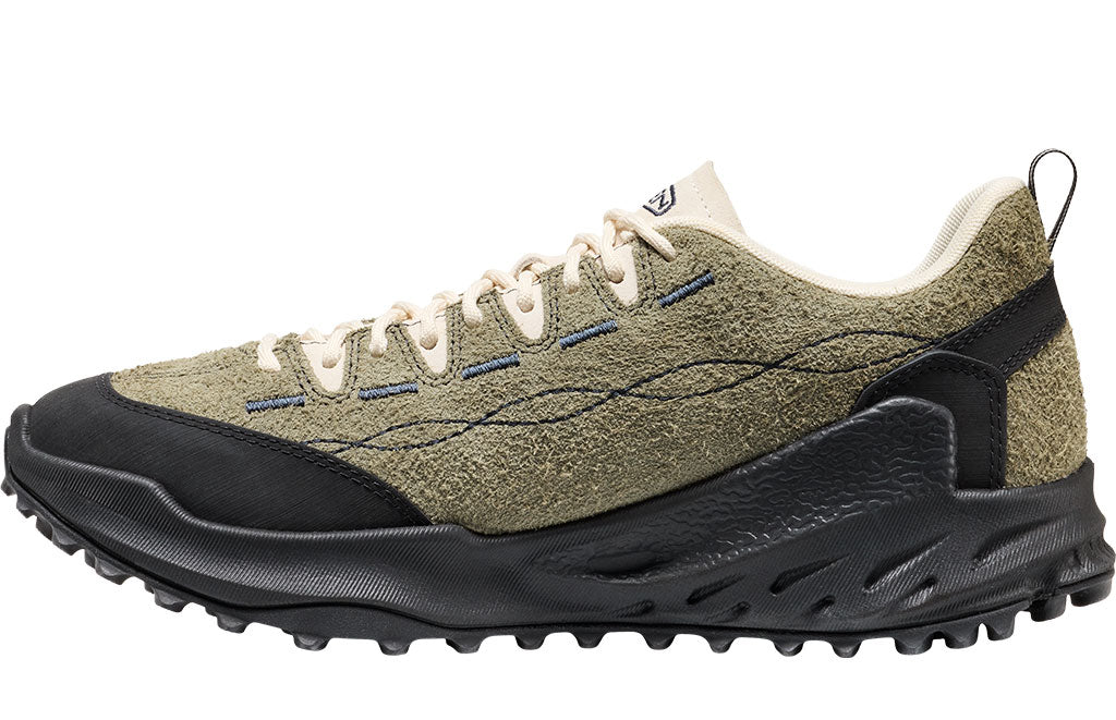 KEEN Men's Jasper Zionic