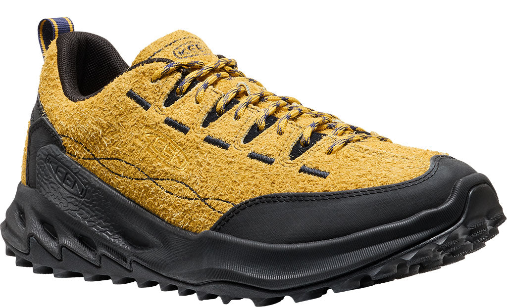 KEEN Men's Jasper Zionic