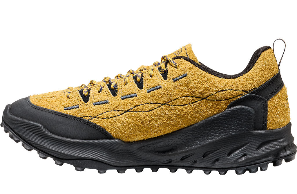 KEEN Men's Jasper Zionic