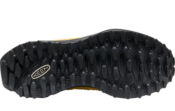 KEEN Men's Jasper Zionic