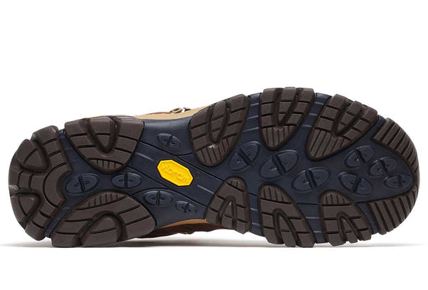 Merrell Men's Moab 3 Mid GTX Boots