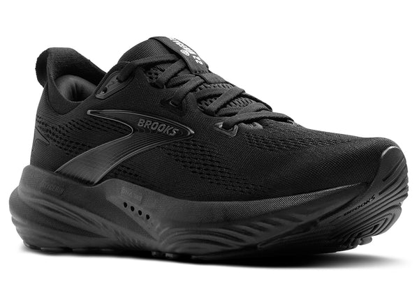 Brooks Men's Glycerin 22