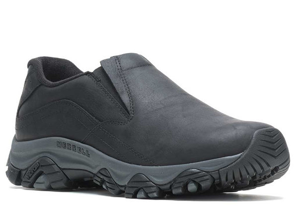 Merrell Men's Moab Adventure 3 Moc
