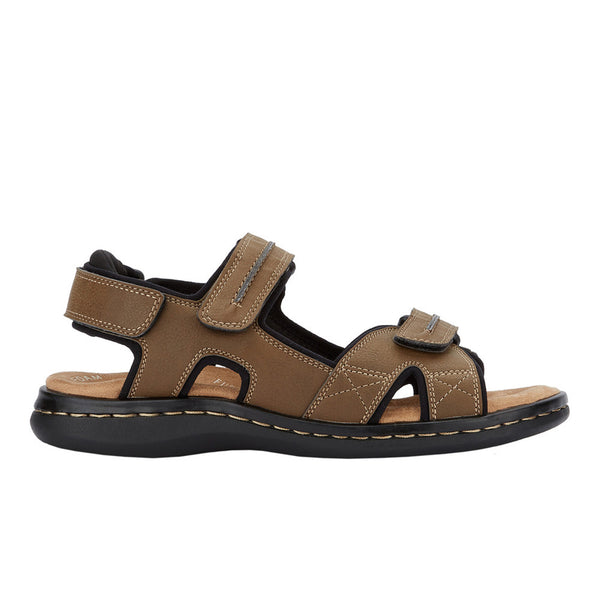 Dockers Men's Newpage