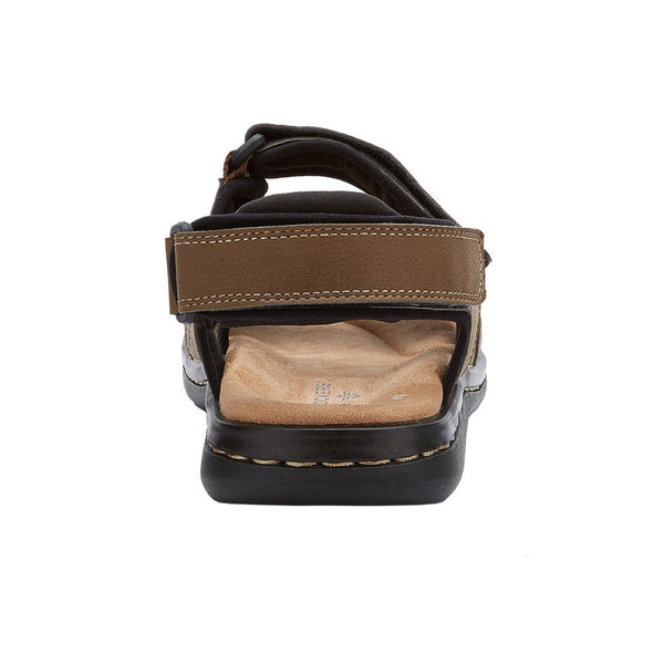 Dockers Men's Newpage