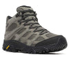 Merrell Men's Moab 3 Mid Waterproof Boots