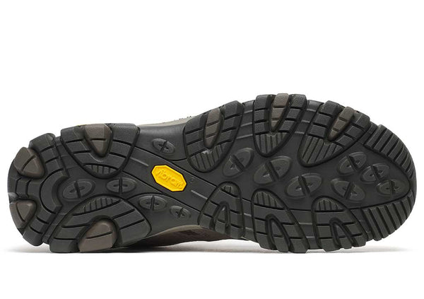 Merrell Men's Moab 3 Mid Waterproof Boots