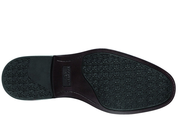 Dockers Men's Garfield