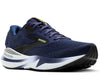 Brooks Men's Adrenaline GTS 24