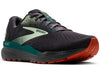 Brooks Men's Ghost 16