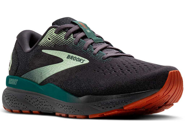 Brooks Men's Ghost 16