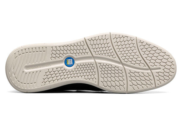 Nunn Bush Men's Chase Casual Moc Toe