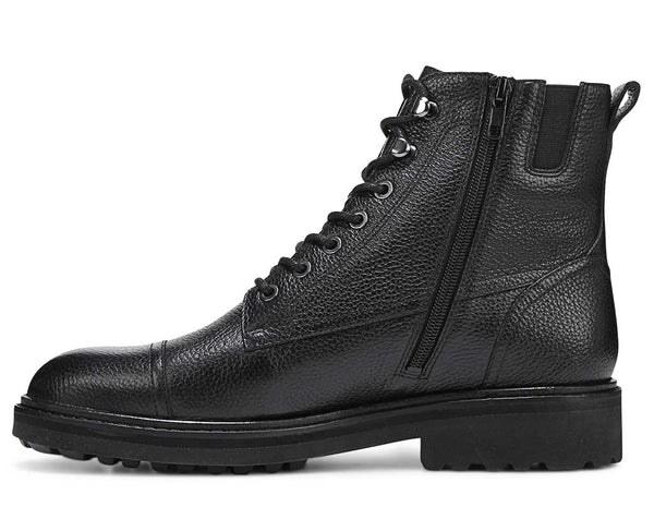 Vionic Men's Livermore