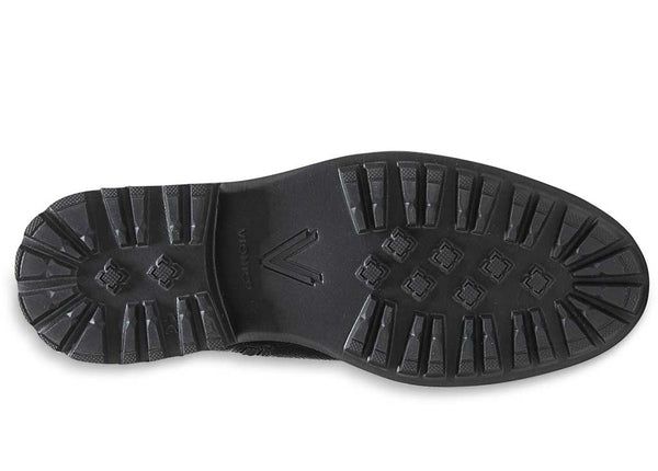 Vionic Men's Livermore