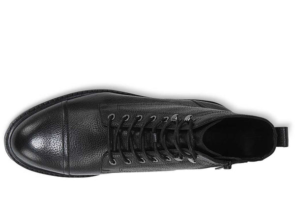 Vionic Men's Livermore