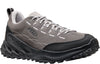 KEEN Men's Jasper Zionic